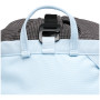 Mochila Black Diamond Street Creek 24