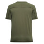 Camiseta de hombre La Sportiva Just Right T-Shirt M