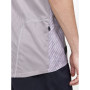 Maillot de ciclismo de hombre Craft ADV Offroad XT