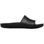Pantuflas Crocs Slide