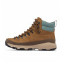 Zapatos trekking hombre Columbia Newton Alpine Pt™