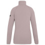 Sudadera de mujer Regatta Malana
