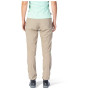 Pantalones de mujer Rafiki Femio