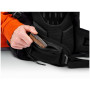 Mochila Hannah Wagabond 45