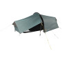 Tienda de campaña de senderismo Terra Nova Equipment Halny Elite 2
