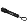 Linterna LED Ledlenser P3