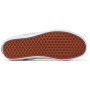 Calzado de hombre Vans MN Filmore (2022)