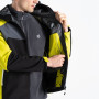 Chaqueta de hombre Dare 2b Roving Jacket