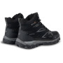 Calzado de hombre Regatta Holcombe III Boot