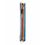 Sonda de avalancha Ortovox Probe Alu 320+