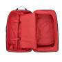Maleta de viaje Vango Shuttle 90