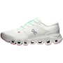 Zapatillas de carrera para mujer On Running Cloud X 5