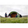 Tienda de campaña Vango Omega 600XL