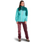 Chaqueta de mujer Ortovox 2.5L Civetta Jacket W