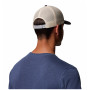 Gorra Columbia Mesh Snap Back