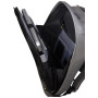 Mochila Samsonite Securipak Lapt.Backpack