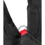 Guantes Leki Nordic Race Shark