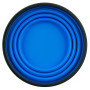 Taza plegable Sea to Summit X-Cup