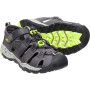 Sandalias para niños Keen Newport Neo H2