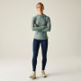Camiseta de mujer Dare 2b Sprint Cty Hoodie