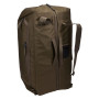 Bolsa de viaje Thule Roundtrip MTB 70 l
