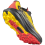 Calzado de hombre La Sportiva Prodigio 2