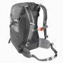 Mochila de senderismo Zulu Sandstone 35