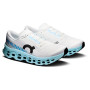 Zapatillas de carrera para hombre On Running Cloudmonster 3