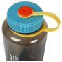 Botella de agua Regatta 1L TritanFlask