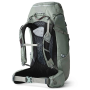 Mochila de mujer Gregory Jade 38