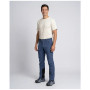 Pantalones de hombre Husky Kabuki M