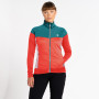Sudadera de mujer Dare 2b Elation IICoreStr