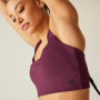 Sujetador deportivo Dare 2b Swift III Bra