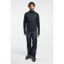 Sudadera funcional de hombre Tenson Touring Midlayer