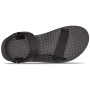 Sandalias de hombre Teva Teva M'S Original Universal Urban