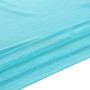 Camiseta de mujer Alpine Pro Basika