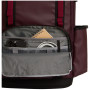 Mochila The North Face Base Camp Daypack