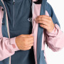 Chaqueta de mujer Dare 2b Assuring Jacket