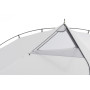 Tienda ultraligera Sea to Summit Telos TR3 Plus