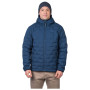 Chaqueta de invierno para hombre Hannah Zazu