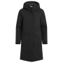 Talla: L / Color: negro