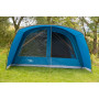 Tienda hinchable Vango Aether Air 600XL