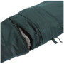 Saco de dormir para niños Zulu Talas Kids 125/55