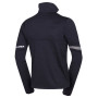 Sudadera funcional de hombre Northfinder Nick