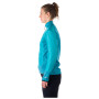 Sudadera de mujer Northfinder Addisyn