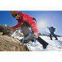 Zapatos de hombre expuestos Salewa MS Raven 2 GTX - Vystavené