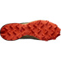 Calzado de hombre Salomon Speedcross 5 GTS