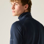 Sudadera de hombre Dare 2b Fuse Up Full Zip