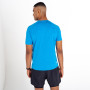 Camiseta de hombre Dare 2b Persist Tee