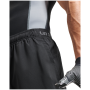 Pantalones cortos de hombre Under Armour Vanish Woven Short Dc